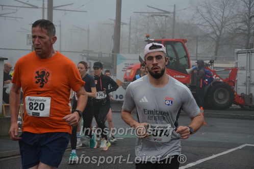 La Fleuryssoise2025/FLEURY2025_00399.JPG